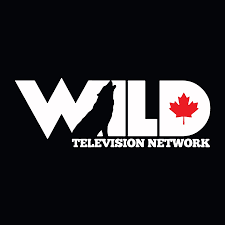 Wild TV